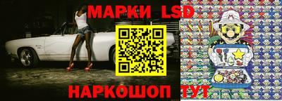 героин Малоярославец