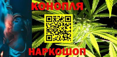 MDMA Premium VHQ Мариинск