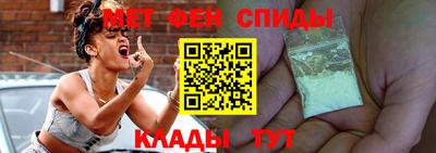 марки lsd Малгобек