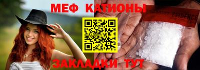 героин Малоярославец